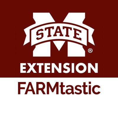 FARMtastic is an agriculture experiential learning activity hosted by the Mississippi State University Extension Service.