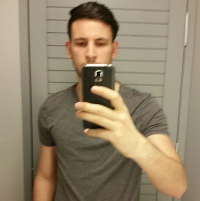 fatih_erdoganTR's profile picture.
