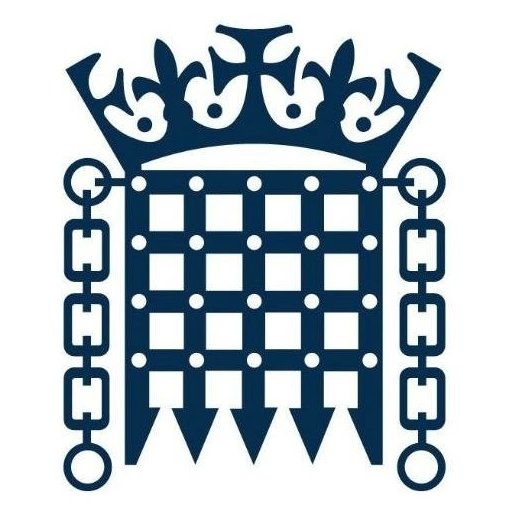 JCNSS is a joint committee of the House of Commons and House of Lords. It scrutinises the UK Government's work on national security.