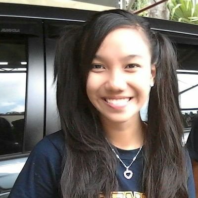 Iamjusmine12's profile picture. Directioner ▪ Spongebob is my husband


























 



























I'm not a special person because I'm God limited creation.