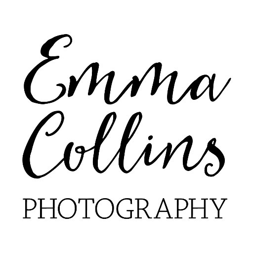 Specialising in natural lifestyle portraiture of newborns, children and families