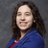 Elizabeth Dreyer, PhD