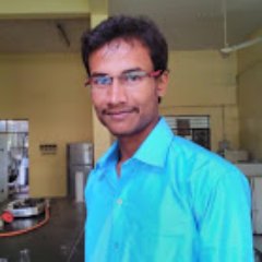 IamLakshmikant1's profile picture. 