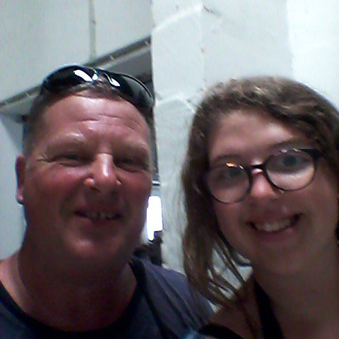 GrahamH12311's profile picture. 