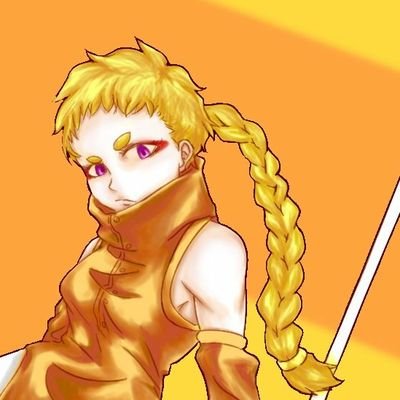 竜刃さんのプロフィール画像