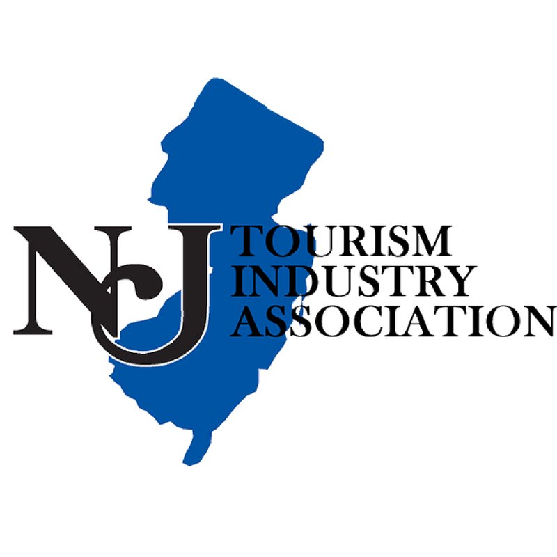 NJTIA advocates for enhanced government support for Tourism in the State by educating our elected and appointed officials.