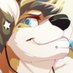 ✪ Dotts ✪ 🔜 FWA (@kyodotter) Twitter profile photo ✪ Dotts ✪ 🔜 FWA (@kyodotter) Twitter profile photo