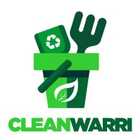 Clean Warri(@cleanwarri) 's Twitter Profile Photo