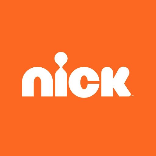 We've changed names! Follow @Nickelodeon for everything #Nickelodeon!