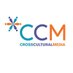 Cross Cultural Media (@crossculturalm) Twitter profile photo Cross Cultural Media (@crossculturalm) Twitter profile photo