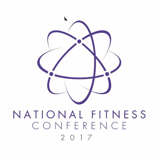 The National Fitness Conference is a must attend day for anyone working in fitness. Look out for a round up from the 2017 event in the next issue of @WorkoutUK.