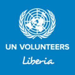 The United Nations Volunteers (UNV) programme is the UN organization that contributes to peace and development through volunteerism worldwide.