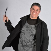 Mónica Corchado (@dog_coaching) 's Twitter Profile Photo Mónica Corchado (@dog_coaching) 's Twitter Profile Photo