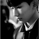 Stella Wu - @Stellawu12 - Twitter