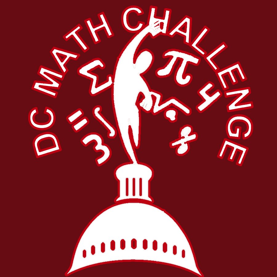 A math contest that builds excitement about math, challenges mathematical thinking skills, and rewards students’ participation and excellence with prizes...