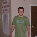 Adrian Huskey - @rah1982 - Twitter