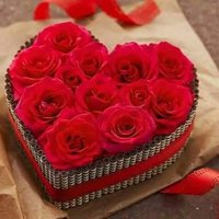 الحب عذاب (@saedsae38649939) Twitter profile photo