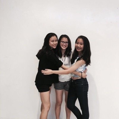 _jannatann's profile picture. (•ө•)