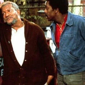 SanfordAndSon__'s profile picture. BarzRus - Big Dummy (mp3) Out Now @BarzRusMixtape 
#NP on @RealHittaRadio 
Follow Big Dummy's official pg @BigDummy_MP3