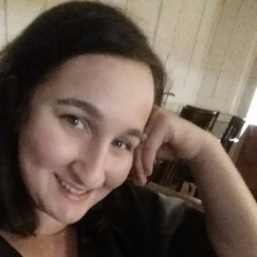 safreed213's profile picture. land use consultant, building permit expediter, operations manager, and provoker of awesome thoughts