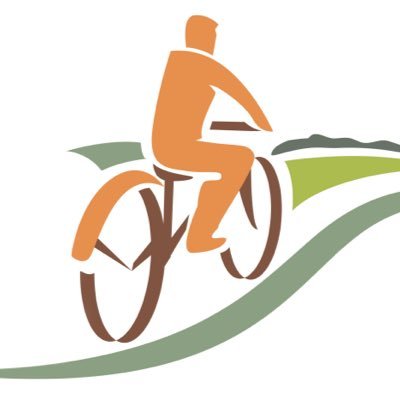 Guide led fully supported cycling holidays LEJOG, C2C, France, Italy, Ireland, Germany & Portugal