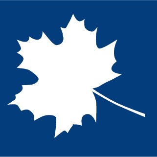 The Whitman College Office of Sustainability unites the efforts of faculty, staff, and students to promote leadership in sustainability.