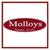 molloysfurnishers (@molloysfurnish) 's Twitter Profile Photo molloysfurnishers (@molloysfurnish) 's Twitter Profile Photo
