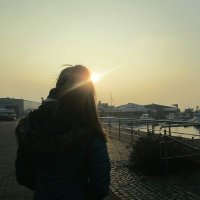 ๐M I N E๐ (@jasmiin_lange) 's Twitter Profile