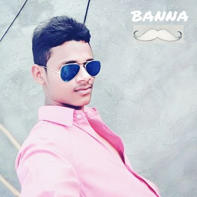 KIRANSINHRATHO1's profile picture. 🚩jay mataji🚩
jay mahakal🚩