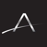 Alpha Executive Cars(@AlphaExecCars) 's Twitter Profile Photo