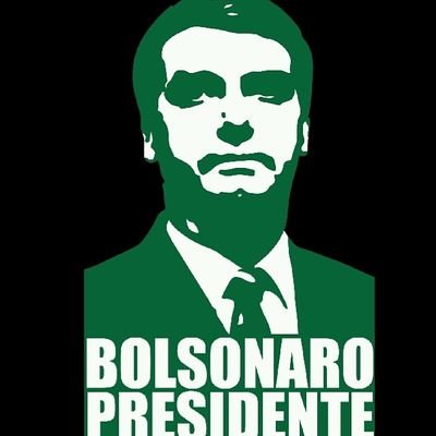 DavidRc36320280's profile picture. ONESTIDADE