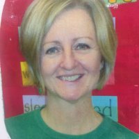 Dorota Citak (@dorotacitak) 's Twitter Profile Photo Dorota Citak (@dorotacitak) 's Twitter Profile Photo