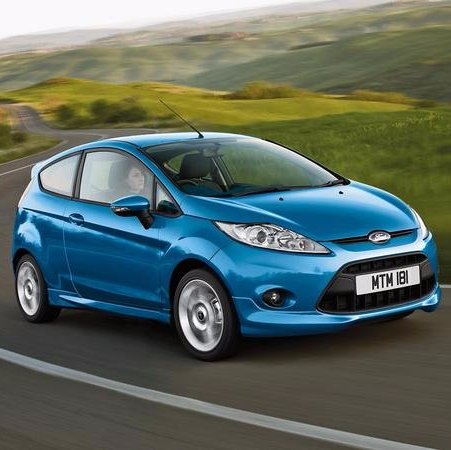 SVMD95's profile picture. 