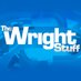 Audience WrightStuff (@AudienceWrightS) Twitter profile photo