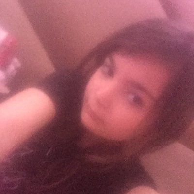 marinajoyce0707's profile picture. NAMElessWARRİOR