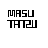 masu_tatsu's profile image