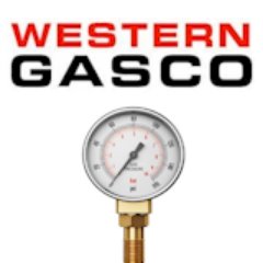 westerngasco's profile picture. Western Gasco Cylinders Ltd. is a locally owned and managed full service welding, gases and supplies company. Surrey, Abbotsford, Prince George Kelowna, BC