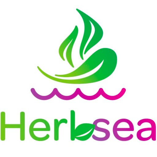 Herbsea