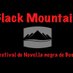 Black Mountain (@montanhanera) Twitter profile photo Black Mountain (@montanhanera) Twitter profile photo
