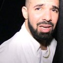 Patrick Kaufman - @patrickfkaufman - Twitter