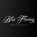 Bliss Flooring (@bliss_flooring) Twitter profile photo Bliss Flooring (@bliss_flooring) Twitter profile photo