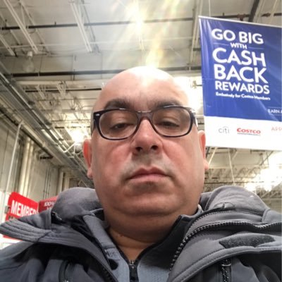 md83165's profile picture. 