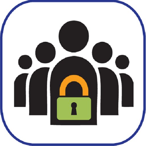 StudentDataPrivacy Profile