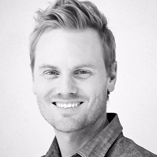 mcoryALTO's profile picture. Solutions driven expert with over 17 years in the tech industry, creating meaningful products that solve problems, and delight users.