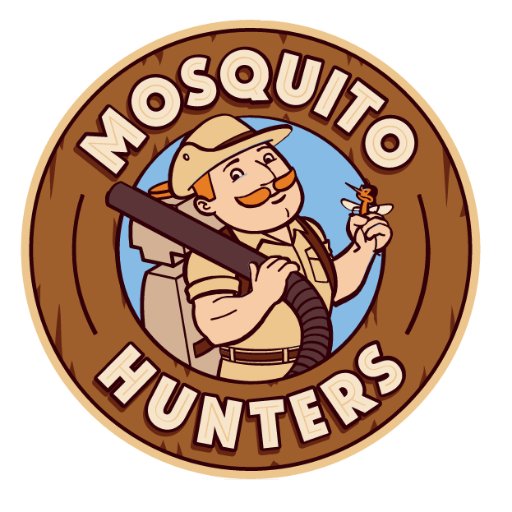 Helping Chicagoland enjoy a Mosquito-Free Summer! Call 847-915-3434 to reclaim your yard from pests!