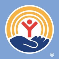 United Way of Greater New Haven(@uwgnh) 's Twitter Profile Photo