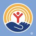 United Way of Greater New Haven (@uwgnh) Twitter profile photo