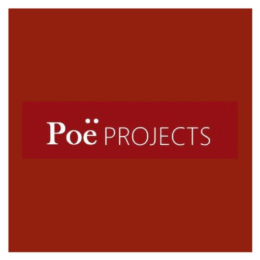 Poë Projects are a professional building company in Battersea, South London, with an established work force and over 20 years experience in the building trade.