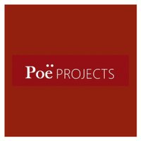 Poë Projects (@poe_projects) 's Twitter Profile