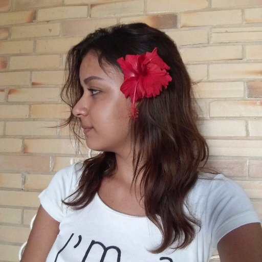 larrykssme's profile picture. OI
  @camiladisantana no insta